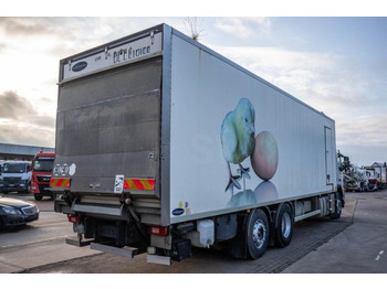Volvo FM340+POUSSIN/CHICKEN/KUIKEN/KÛKEN on lease Volvo FM340+POUSSIN/CHICKEN/KUIKEN/KÛKEN: picture 3