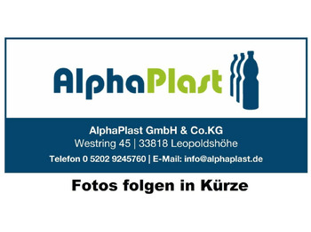 Dropside/ Flatbed truck MERCEDES-BENZ Atego 815