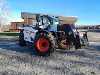 Telescopic handler BOBCAT TL38.70HF