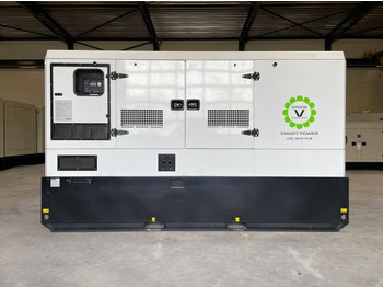 Generator set DEUTZ