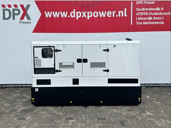 Generator set DEUTZ