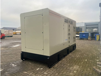 Doosan DP180LB - 710 kVA Generator - DPX 19857  on lease Doosan DP180LB - 710 kVA Generator - DPX 19857: picture 3