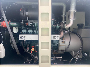 Doosan DP180LB - 710 kVA Generator - DPX 19857  on lease Doosan DP180LB - 710 kVA Generator - DPX 19857: picture 5