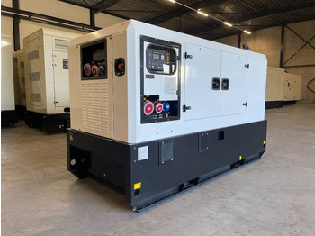 New Generator set Kohler KDI2504T - 50 kVA Stage V Generator - DPX-19005: picture 2