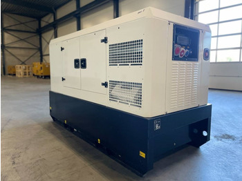 New Generator set Kohler KDI2504T - 50 kVA Stage V Generator - DPX-19005: picture 3