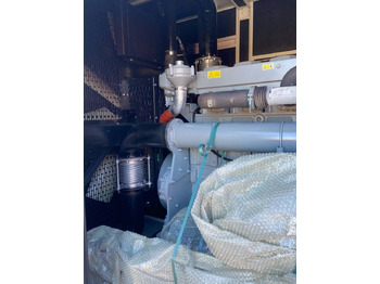 New Generator set Perkins 4008TAG3 - 1.250 kVA Generator - DPX-21070: picture 5