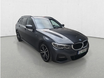 Car BMW