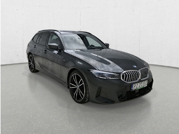 Car BMW