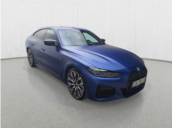 Car BMW