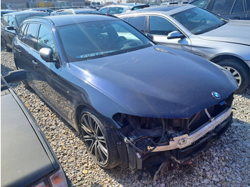 Car BMW