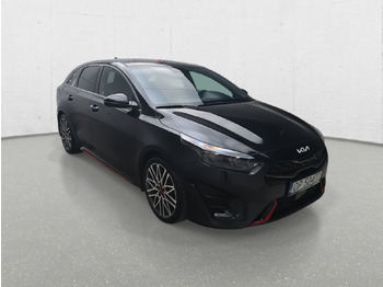Car KIA