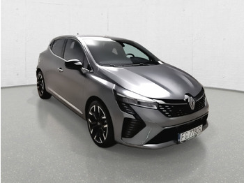 Car RENAULT