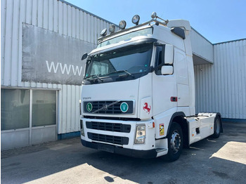 Tractor unit VOLVO FH13 440