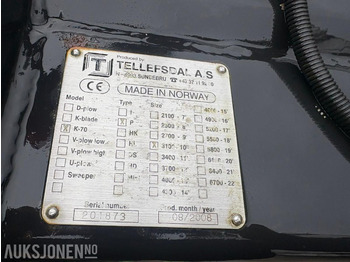 Construction equipment 2008 Andre Tellefstal: picture 4 Construction equipment 2008 Andre Tellefstal: picture 4