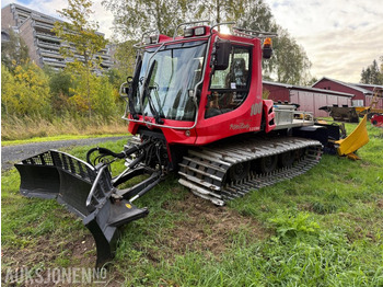 Construction equipment