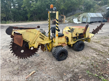 Construction equipment CASE
