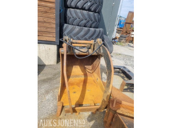 Construction equipment