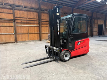 Material handling equipment HANGCHA