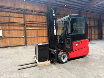 Material handling equipment HANGCHA