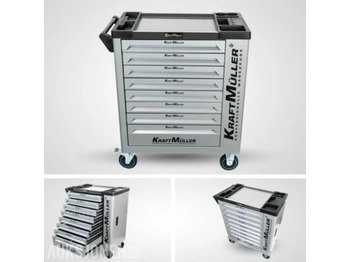 Construction equipment