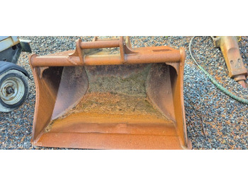 Construction equipment