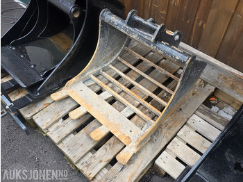 Construction equipment