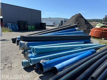 Construction equipment