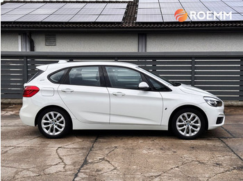 Car BMW Active Tourer 225 xe Advantage*Garantie*Hybrid: picture 4