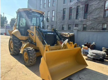 Caterpillar 420 Backhoe Loader CAT 420 420F 420F2 JCB 3CX 4CX with Excellent Quality for Sale on lease Caterpillar 420 Backhoe Loader CAT 420 420F 420F2 JCB 3CX 4CX with Excellent Quality for Sale: picture 4