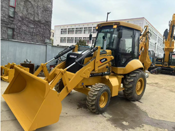 Caterpillar 420 Backhoe Loader CAT 420 420F 420F2 JCB 3CX 4CX with Excellent Quality for Sale on lease Caterpillar 420 Backhoe Loader CAT 420 420F 420F2 JCB 3CX 4CX with Excellent Quality for Sale: picture 2