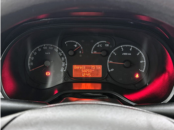 Small van Opel Combo 1.4 L2H1 ecoFLEX Benzine Airco Imperiaal: picture 5