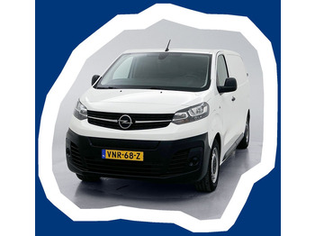 Opel Vivaro-e L2H1 Edition 75 kWh Long range Cruise Control Inrichting on lease Opel Vivaro-e L2H1 Edition 75 kWh Long range Cruise Control Inrichting: picture 1 Opel Vivaro-e L2H1 Edition 75 kWh Long range Cruise Control Inrichting on lease Opel Vivaro-e L2H1 Edition 75 kWh Long range Cruise Control Inrichting: picture 1