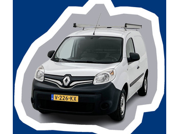 Small van RENAULT Kangoo