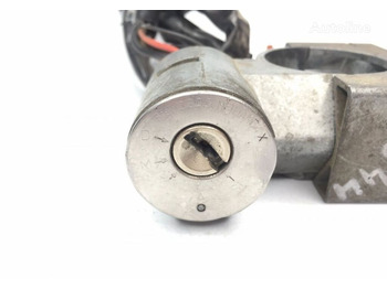 Electrical system for Truck DAF 45/55/65/75/85/95 (1987-1998): picture 5