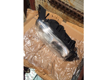 Headlight for Truck Renault DCI stanga/dreapta NOU: picture 2