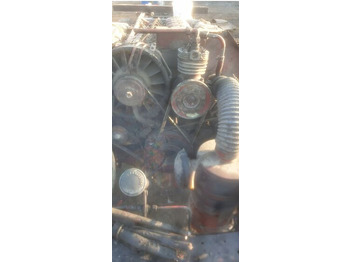 Engine for Truck Deutz BF6L913T: picture 2