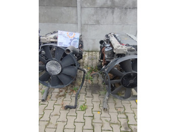 Engine for Truck MAN D2066LF41   MAN TGS TGX truck: picture 5 Engine for Truck MAN D2066LF41   MAN TGS TGX truck: picture 5