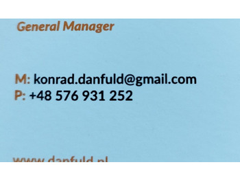 Engine for Truck MAN D2866LF32 truck: picture 4 Engine for Truck MAN D2866LF32 truck: picture 4