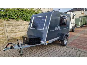 Caravan