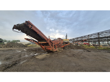 Screener Fintec 640: picture 4
