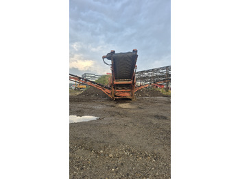 Screener Fintec 640: picture 5