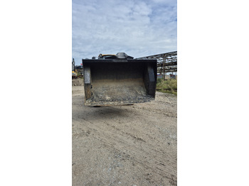 VOLVO L45H on lease VOLVO L45H: picture 4 VOLVO L45H on lease VOLVO L45H: picture 4