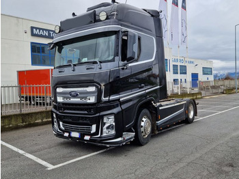 Tractor unit FORD