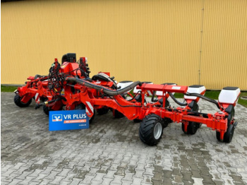 Precision sowing machine KUHN