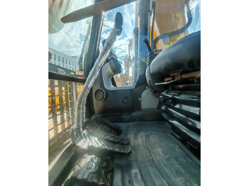 Crawler excavator Caterpillar 330BL: picture 4 Crawler excavator Caterpillar 330BL: picture 4