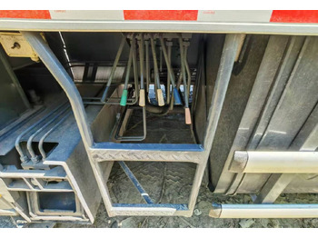 XCMG QY55KC 25ton 50ton 55ton 70ton 100 ton 130ton on lease XCMG QY55KC 25ton 50ton 55ton 70ton 100 ton 130ton: picture 3