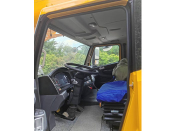 XCMG QY55KC 25ton 50ton 55ton 70ton 100 ton 130ton on lease XCMG QY55KC 25ton 50ton 55ton 70ton 100 ton 130ton: picture 4