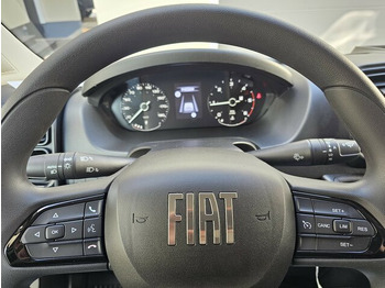 Panel van FIAT Ducato 35 MAXI L4H2 L5H2 15m³ Voll-LED 260° PDC...: picture 4 Panel van FIAT Ducato 35 MAXI L4H2 L5H2 15m³ Voll-LED 260° PDC...: picture 4