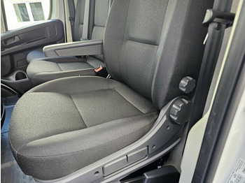 Panel van FIAT Ducato 35 MAXI L4H2 L5H2 15m³ Voll-LED 260° PDC...: picture 2 Panel van FIAT Ducato 35 MAXI L4H2 L5H2 15m³ Voll-LED 260° PDC...: picture 2