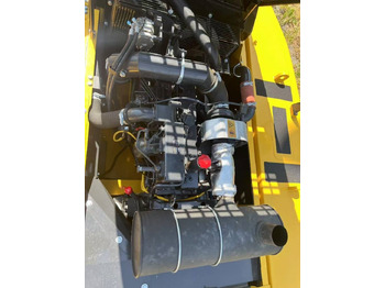 Crawler excavator Komatsu PC 300: picture 3 Crawler excavator Komatsu PC 300: picture 3